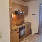 Apartment Verstancla *