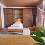 Verstancla Apartment *