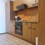 Apartment Verstancla Galtuer