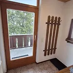 Apartment Verstancla *