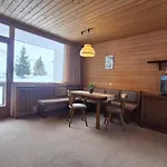 Verstancla *