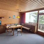 Apartment Verstancla *