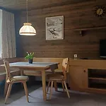 Verstancla Apartment