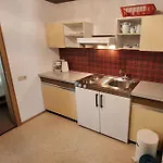 Verstancla Galtuer