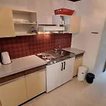 Verstancla