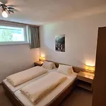 Apartment Verstancla