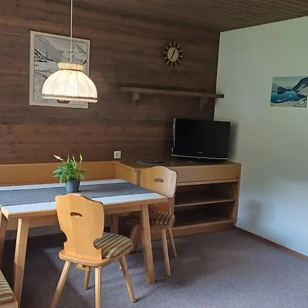 Verstancla * Гальтюр