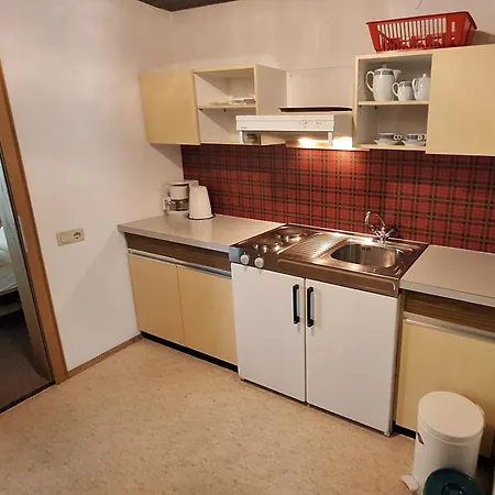 Verstancla Гальтюр