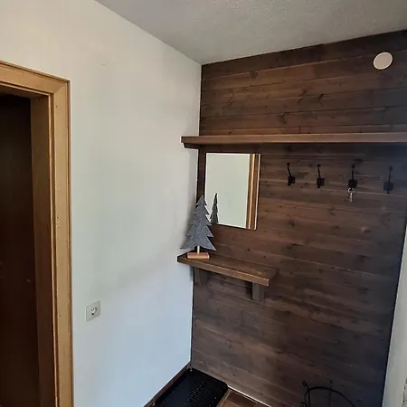 Verstancla * Galtür