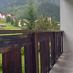 Verstancla