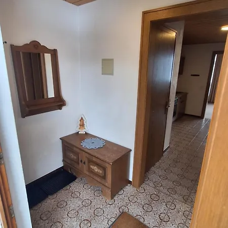 Verstancla * Galtür