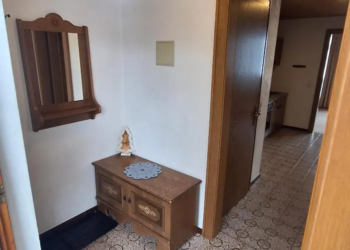 Verstancla * Galtuer