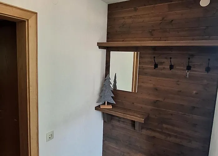 Verstancla * Galtuer